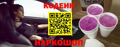 герыч Жуковский