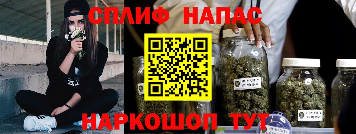 Канабис конопля Ленинск-Кузнецкий